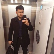  --,   , 25 ,   ,   