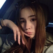 ���������� ������, ���� ������� �������, 25 ���, ������������ ��� ������, ����� � ���������