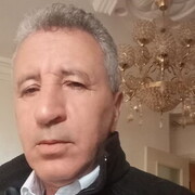  Algiers,   , 56 ,   c 