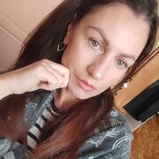 ���������� ������, ���� ������� �����, 43 ����, ������������ ��� ������, ����� � ���������