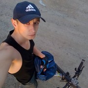 ���������� �������, ���� ������� �������, 35 ���, ������������ ��� ������, ����� � ���������, c�������� ���������