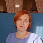  ,   , 52 ,     , c 