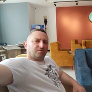 ���������� ����, ���� ������� ������, 45 ���, ������������ ��� ������, ����� � ���������