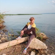 ���������� �������, ���� ������� ������, 42 ����, ������������ ��� ������, ����� � ���������, c�������� ���������