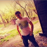 ,   , 33 ,   ,   , c , 