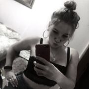  ,   , 18 ,   ,   