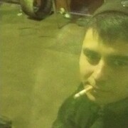 ���������� ���, ���� ������� ������, 26 ���, ������������ ��� ������, ����� � ���������