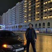  ,   Abdulhafiz, 22 ,   ,   