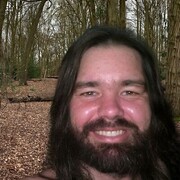  ,   , 52 ,   