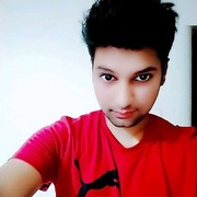 ���������� ������, ���� ������� Rohan, 30 ���, ������������ ��� ������, ����� � ���������, c�������� ���������