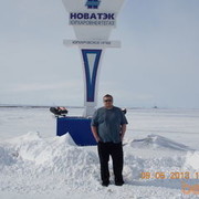 ���������� ��������, ���� ������� �������, 40 ���, ������������ 