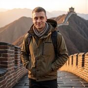  -,   , 32 ,     , c , 