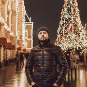 ���������� ������, ���� ������� Alex, 33 ����, ������������ ��� ������