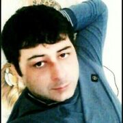 ���������� �������, ���� ������� ������, 37 ���, ������������ ��� ������, ����� � ���������, c�������� ���������