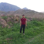 ���������� ����-���, ���� ������� Akbar, 28 ���, ������������ ��� ������, ����� � ���������