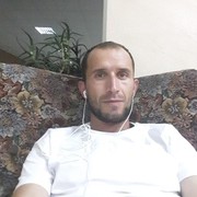  ,   , 34 ,   ,   , c , 