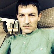  ,   Mirjamol, 38 ,   ,   , c , 