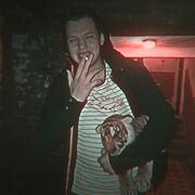  ,  , 21
