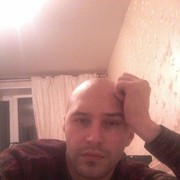  ,   , 35 ,     , c 