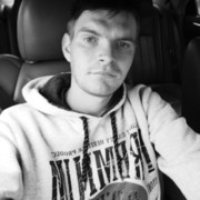  ,   Dima, 94 ,   ,   , c 