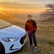 ���������� ������-��-����, ���� ����� ������, 24 ����, ������������ ��� ������, ����� � ���������