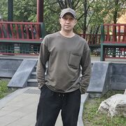   ,  Andrey, 44