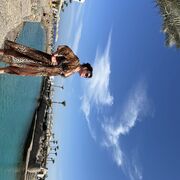  ,   Katya, 35 ,   ,   