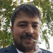  ,   , 30 ,   ,   , 