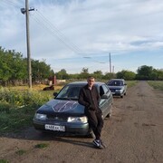  ,   , 40 ,   ,   