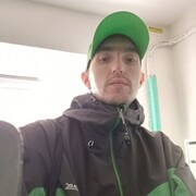  ,   , 29 ,   ,   , c 