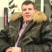 ���������� ������, ���� ������� �������, 42 ����, ������������ ��� ������