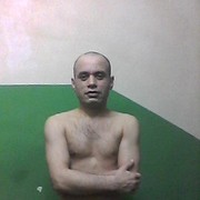  ,   , 45 ,   ,   , c , 