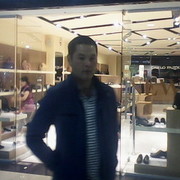 ���������� ������, ���� ������� 998917796003, 38 ���, ������������ ��� ������, ����� � ���������, c�������� ���������