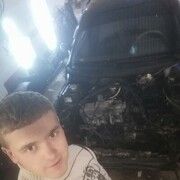  ,  , 27