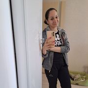  ,   , 42 ,   c 