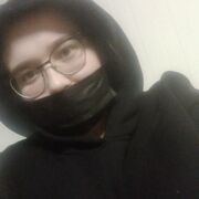 ���������� ������, ���� ������� ����, 25 ���, ������������ ��� ������, ����� � ���������