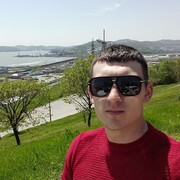 ���������� �������, ���� ������� �����, 29 ���, ������������ ��� ������, ����� � ���������