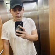  ,   , 24 ,   ,   , 