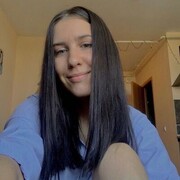 ���������� ������, ���� ������� ��������, 27 ���, ������������ ��� ������, ����� � ���������