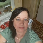  ,  , 52