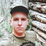  ,   Sanyok, 29 ,   