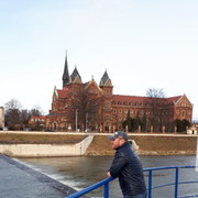  ,   Aleksandr, 42 ,   ,   , c 