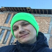 ���������� ������, ���� ������� �����, 39 ���, ������������ ��� ������, ����� � ���������, c�������� ���������