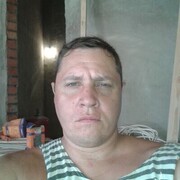  ,   , 48 ,   ,   , c 