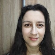  ,   , 48 ,   
