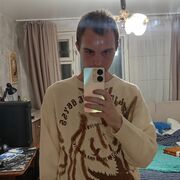  ,  , 25