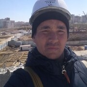 ���������� ������, ���� ������� �����, 36 ���, ������������ ��� ������, ����� � ���������