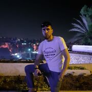 ���������� �����-���������, ���� ������� �����, 28 ���, ������������ ��� ������, ����� � ���������