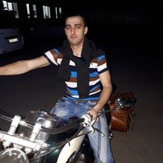 ���������� ������-�������, ������� ������, 39