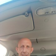  ,   , 54 ,   ,   , c 